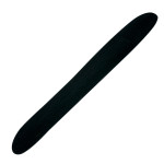 branded Black Velvet Pouch, from our range of promotional Packaging for Pens