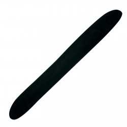 branded Black Velvet Pouch, from our range of promotional Packaging for Pens