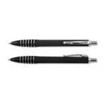 Plastic Promotional Pens  - Titan Pen