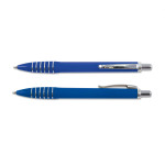 Plastic Promotional Pens  - Titan Pen