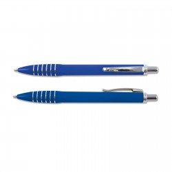 Plastic Promotional Pens - Titan Pen