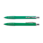 Plastic Promotional Pens  - Titan Pen