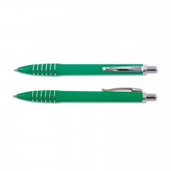 Plastic Promotional Pens - Titan Pen