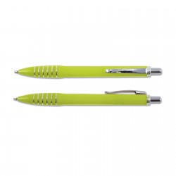 Plastic Promotional Pens - Titan Pen