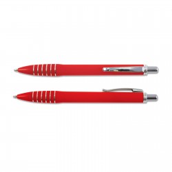 Plastic Promotional Pens - Titan Pen
