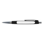 Plastic Promotional Pens  - Arrow Pen