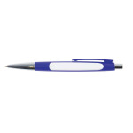 Plastic Promotional Pens  - Arrow Pen
