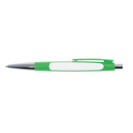 Plastic Promotional Pens  - Arrow Pen
