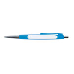 Plastic Promotional Pens  - Arrow Pen
