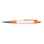 Plastic Promotional Pens  - Arrow Pen