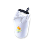 Drawstring Bags &amp; Back Sacks  - River Waterproof Bag