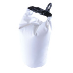 Drawstring Bags &amp; Back Sacks  - River Waterproof Bag