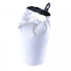 Drawstring Bags & Back Sacks - River Waterproof Bag
