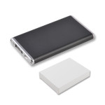 Power Banks - 4,000mah Vega Power Bank