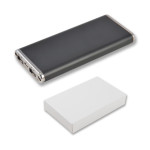 Power Banks - 8,000mah Polaris Power Bank