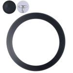 branded Soprano Earbud Set, from our range of promotional Earbuds &amp; Headphones