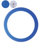 branded Soprano Earbud Set, from our range of promotional Earbuds &amp; Headphones