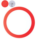 branded Soprano Earbud Set, from our range of promotional Earbuds &amp; Headphones