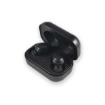branded Venom Earbud Set, from our range of promotional Earbuds &amp; Headphones