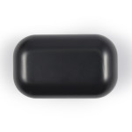 branded Venom Earbud Set, from our range of promotional Earbuds &amp; Headphones