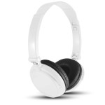 branded Thrust Wired Headphones, from our range of promotional Earbuds &amp; Headphones