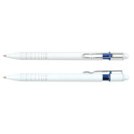 branded Sapphire Pen / Stylus, from our range of promotional Stylus Pens
