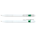 branded Sapphire Pen / Stylus, from our range of promotional Stylus Pens