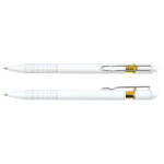 branded Sapphire Pen / Stylus, from our range of promotional Stylus Pens