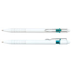 branded Sapphire Pen / Stylus, from our range of promotional Stylus Pens