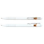 branded Sapphire Pen / Stylus, from our range of promotional Stylus Pens