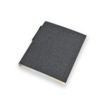 branded Polo Sticky Notes, from our range of promotional Printed Post It Notes