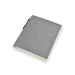 branded Polo Sticky Notes, from our range of promotional Printed Post It Notes