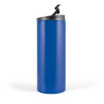 branded Ninja Coffee Cup, from our range of promotional Reusable Coffee Cups - Metal