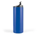 branded Ninja Coffee Cup, from our range of promotional Reusable Coffee Cups - Metal