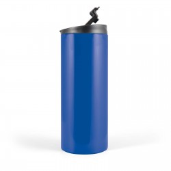 branded Ninja Coffee Cup, from our range of promotional Reusable Coffee Cups - Metal