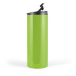branded Ninja Coffee Cup, from our range of promotional Reusable Coffee Cups - Metal