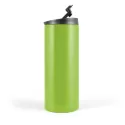 branded Ninja Coffee Cup, from our range of promotional Reusable Coffee Cups - Metal