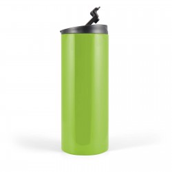 branded Ninja Coffee Cup, from our range of promotional Reusable Coffee Cups - Metal