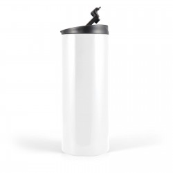 branded Ninja Coffee Cup, from our range of promotional Reusable Coffee Cups - Metal