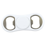 branded Spinner Bottle Opener, from our range of promotional Bottle Openers