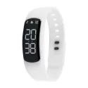 branded Endurance Pedometer, from our range of promotional Smart Watches &amp; Timers