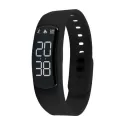 branded Endurance Pedometer, from our range of promotional Smart Watches &amp; Timers