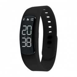 branded Endurance Pedometer, from our range of promotional Smart Watches & Timers