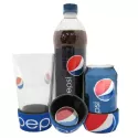 branded 3D Coaster, from our range of promotional Coasters
