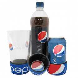 branded 3D Coaster, from our range of promotional Coasters