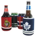branded Woolie Cooler, from our range of promotional Printed Stubby Holders