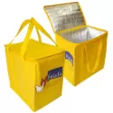 branded Insulated Cooler bag , from our range of promotional Cooler Bags