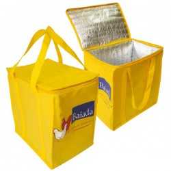 Cooler Bags - Insulated Cooler bag