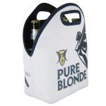 Wine Holders &amp; Carriers - Bottle &amp; Can Bags