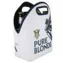 branded Bottle &amp; Can Bags, from our range of promotional Wine Holders &amp; Carriers